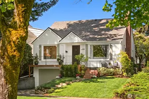 1810 N Union Ave, Tacoma, WA 98406 - Photo 1
