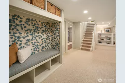 1810 N Union Avenue, Tacoma, WA 98406 - Photo 23