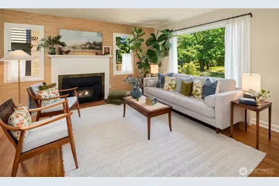 1810 N Union Avenue, Tacoma, WA 98406 - Photo 5