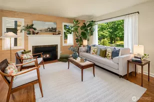1810 N Union Ave, Tacoma, WA 98406 - Photo 5