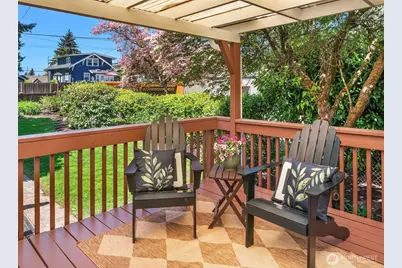 1810 N Union Avenue, Tacoma, WA 98406 - Photo 31