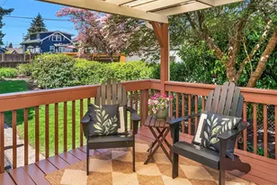 1810 N Union Ave, Tacoma, WA 98406 - Photo 31