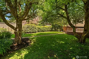1810 N Union Ave, Tacoma, WA 98406 - Photo 33