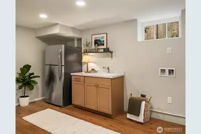 1810 N Union Avenue, Tacoma, WA 98406 - Photo 25