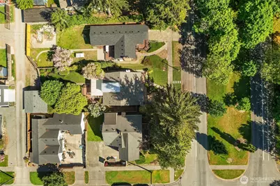 1810 N Union Avenue, Tacoma, WA 98406 - Photo 35