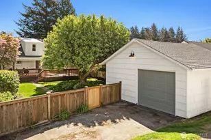 1810 N Union Ave, Tacoma, WA 98406 - Photo 29