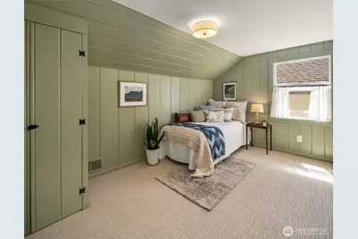 1810 N Union Avenue, Tacoma, WA 98406 - Photo 19