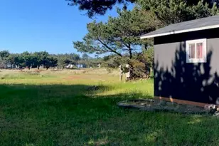 805 353rd Pl, Ocean Park, WA 98640 - Photo 1