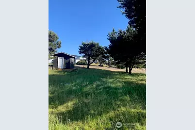805 353rd Place, Ocean Park, WA 98640 - Photo 5