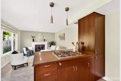 13505 174th Avenue NE, Redmond, WA 98052 - Photo 15