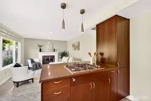 13505 174th Ave NE, Redmond, WA 98052 - Photo 15