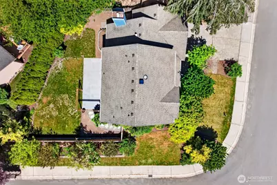 13505 174th Avenue NE, Redmond, WA 98052 - Photo 37
