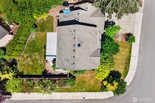 13505 174th Ave NE, Redmond, WA 98052 - Photo 37