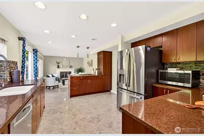 13505 174th Avenue NE, Redmond, WA 98052 - Photo 13