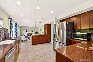 13505 174th Ave NE, Redmond, WA 98052 - Photo 13