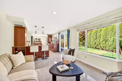 13505 174th Avenue NE, Redmond, WA 98052 - Photo 17