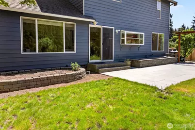 13505 174th Avenue NE, Redmond, WA 98052 - Photo 35