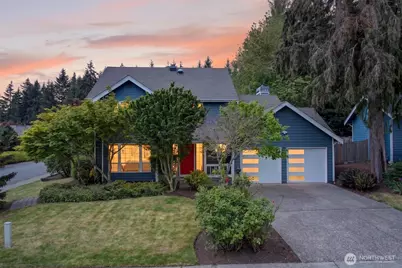 13505 174th Avenue NE, Redmond, WA 98052 - Photo 1