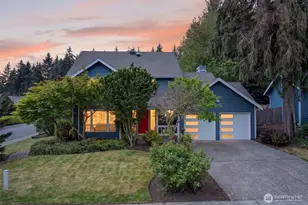 13505 174th Ave NE, Redmond, WA 98052 - Photo 1
