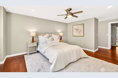 13505 174th Avenue NE, Redmond, WA 98052 - Photo 21
