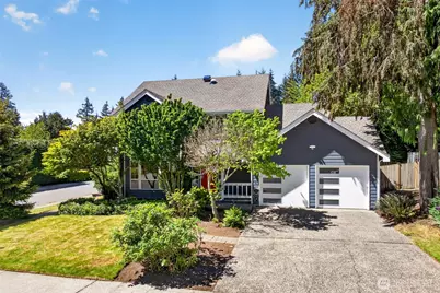 13505 174th Avenue NE, Redmond, WA 98052 - Photo 3