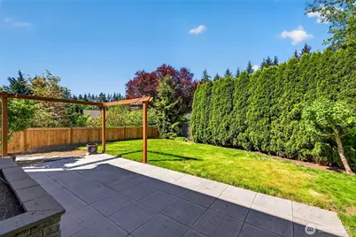13505 174th Avenue NE, Redmond, WA 98052 - Photo 31