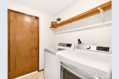 13505 174th Avenue NE, Redmond, WA 98052 - Photo 19