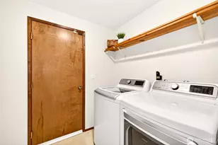 13505 174th Ave NE, Redmond, WA 98052 - Photo 19