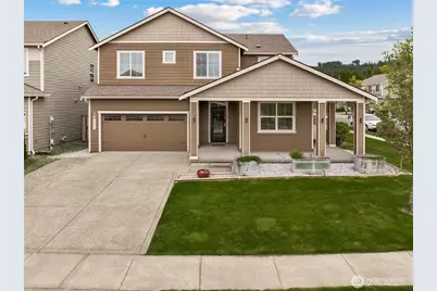 201 Grennan Lane N, Enumclaw, WA 98022 - Photo 29