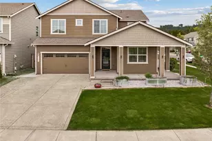 201 Grennan Ln N, Enumclaw, WA 98022 - Photo 29