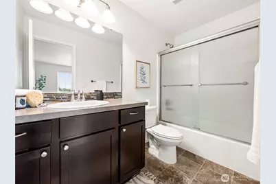 201 Grennan Lane N, Enumclaw, WA 98022 - Photo 17
