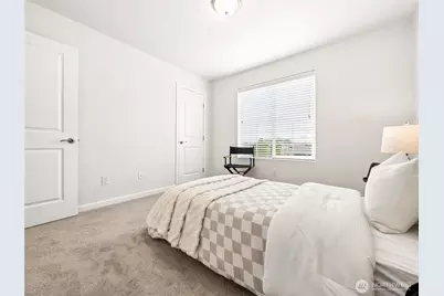201 Grennan Lane N, Enumclaw, WA 98022 - Photo 17