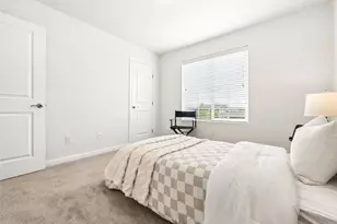 201 Grennan Ln N, Enumclaw, WA 98022 - Photo 17