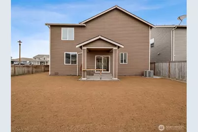 201 Grennan Lane N, Enumclaw, WA 98022 - Photo 25