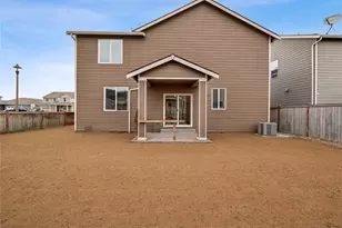 201 Grennan Ln N, Enumclaw, WA 98022 - Photo 25