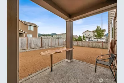 201 Grennan Lane N, Enumclaw, WA 98022 - Photo 23
