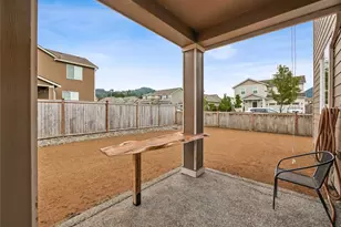 201 Grennan Ln N, Enumclaw, WA 98022 - Photo 23