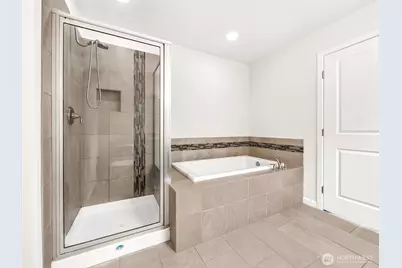 201 Grennan Lane N, Enumclaw, WA 98022 - Photo 15