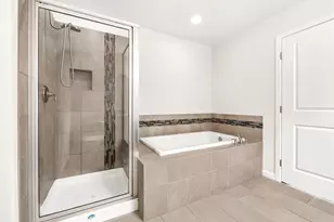 201 Grennan Ln N, Enumclaw, WA 98022 - Photo 15