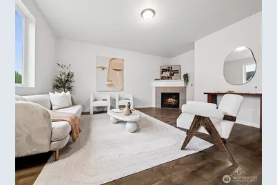 201 Grennan Lane N, Enumclaw, WA 98022 - Photo 5