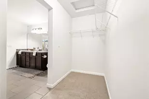 201 Grennan Ln N, Enumclaw, WA 98022 - Photo 21