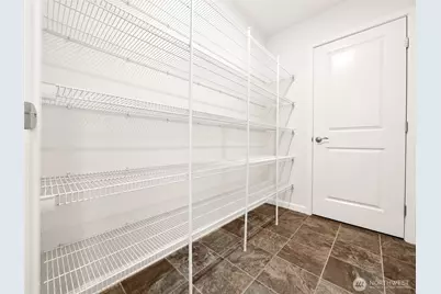 201 Grennan Lane N, Enumclaw, WA 98022 - Photo 7