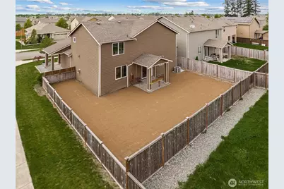 201 Grennan Lane N, Enumclaw, WA 98022 - Photo 23
