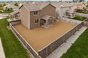 201 Grennan Ln N, Enumclaw, WA 98022 - Photo 23