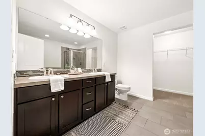 201 Grennan Lane N, Enumclaw, WA 98022 - Photo 13