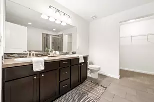 201 Grennan Ln N, Enumclaw, WA 98022 - Photo 13