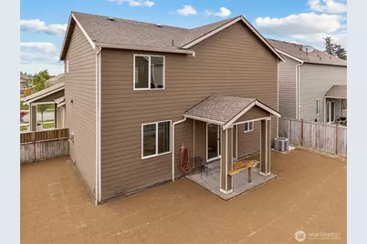 201 Grennan Lane N, Enumclaw, WA 98022 - Photo 25