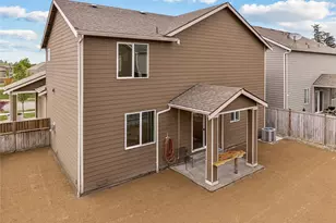 201 Grennan Ln N, Enumclaw, WA 98022 - Photo 25