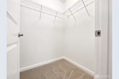 201 Grennan Lane N, Enumclaw, WA 98022 - Photo 21