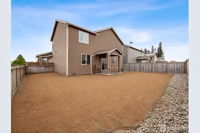 201 Grennan Lane N, Enumclaw, WA 98022 - Photo 27